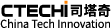 CTECHi