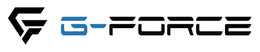 G-Force