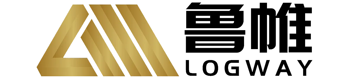 Logway