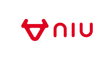 NIU