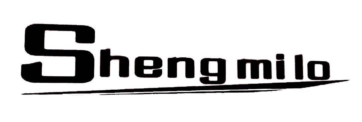 Shengmilo