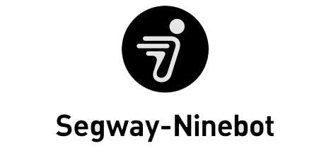 Ninebot