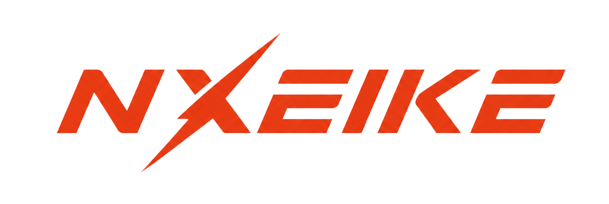 Nxebike